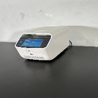 Applied Biosystems MiniAmp Thermal Cycler image 1